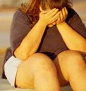 http://topnews.us/images/imagecache/main_image/Obesity-depression3.jpg