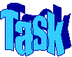 Task