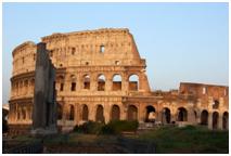 colisseum.jpg