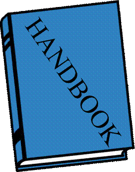 Description: Description: handbook.png