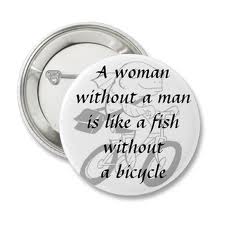 Description: Description: http://t0.gstatic.com/images?q=tbn:ANd9GcQ-hG3DMiCBJbGJu3GLbpYFqqUpKveyWWzIEFDxwjE_DQGufstlxQ