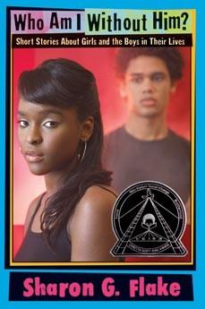 Description: Description: http://www.sharongflake.com/_uploads/images/cache/78c1f579d7d7618431ea841bfa276cf1-229x345.jpg