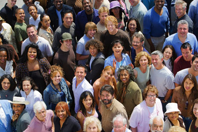 Description: http://www.ohiostatealumni.org/resources/clubs-societies/PublishingImages/Diversity-group-WEB.jpg