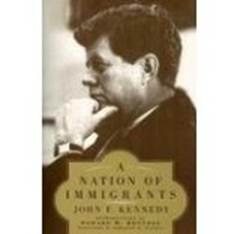 Description: Product Details