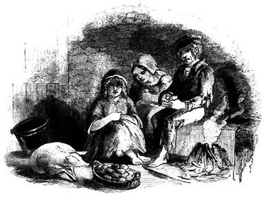 Description: Description: http://www.mediabistro.com/agencyspy/files/original/080808.Irish.potato.famine.jpg