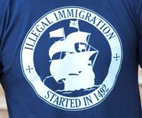 Description: http://www.pinellascountyfloridacriminallawyerblog.com/illegal-immigration-450.jpg