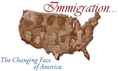 Description: http://www.loc.gov/teachers/classroommaterials/presentationsandactivities/presentations/immigration/images/openingpage.gif
