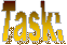 Task: