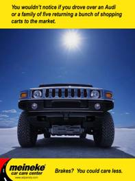 http://www.adparody.com/images/meineke.jpg