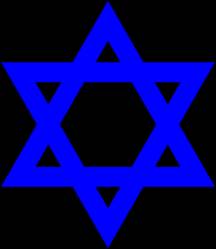 Number The Stars Ellen