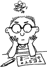 Description: Description: dmbtest.gif