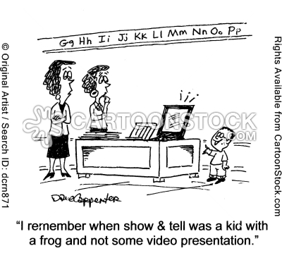 http://www.cartoonstock.com/newscartoons/cartoonists/dcr/lowres/education-teaching-technological_advancement-presentation-show_and_tell-kids-classes-dcrn871l.jpg