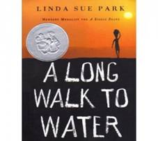 http://pittmanenglish.edublogs.org/files/2012/05/longwalk-1lzf7r9-300x300.jpg