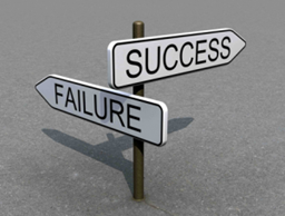 http://eagnews.org/wp-content/uploads/2013/08/success-failure-300x228.png