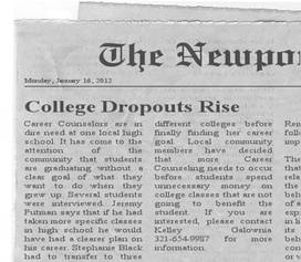 http://lcps.org/cms/lib4/VA01000195/Centricity/Domain/1447/Career%20Webquest/newspaper1.jpg