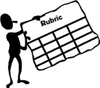 How to Rule (Your Class) with a Rubric