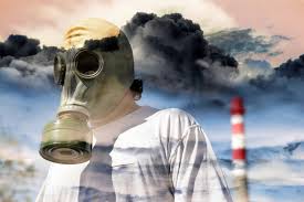 Image result for air pollution