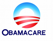 http://www.datanami.com/wp-content/uploads/2013/09/obamacare-logo_full.png