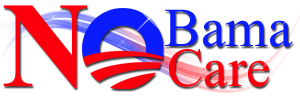 http://nobamacare.com/wp-content/uploads/2013/11/logo.png