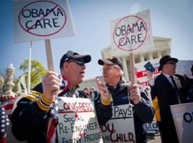 http://patdollard.com/wp-content/uploads/2012/07/ObamaCare-Protest.jpg