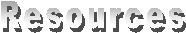Resources