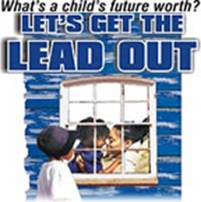 ad_lead