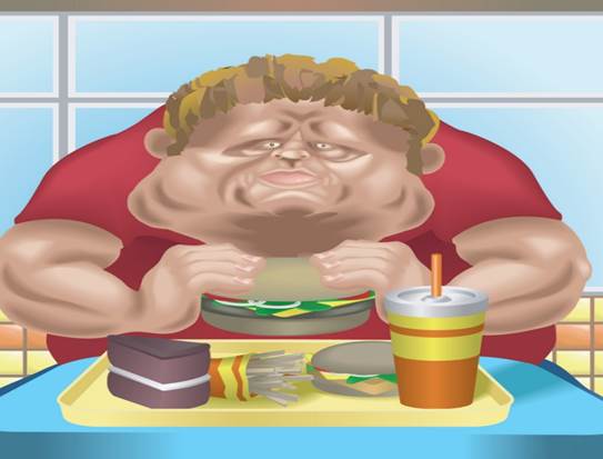 Fast-food-obesity-big(1).jpg