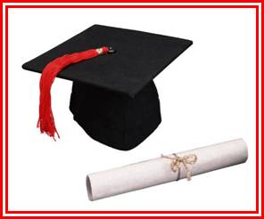 http://www.cardinalspellman.org/pics/graduation_cap.jpg