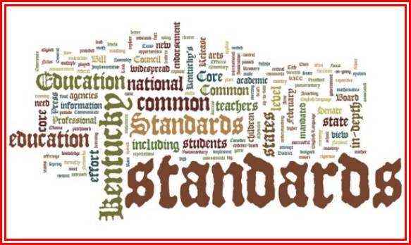 http://www.educationnews.org/wp-content/uploads/2012/05/Common-Core.jpg