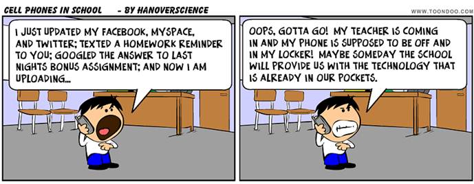 UserHomes:18:Desktop:url.png