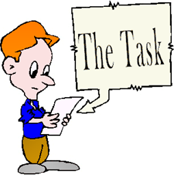 task.gif (12361 bytes)