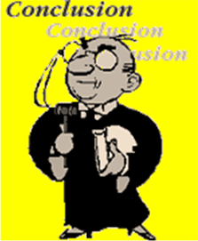 http://www.odec.ca/projects/2003/madse3m/public_html/conclusionpic.gif
