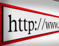 Image result for resources