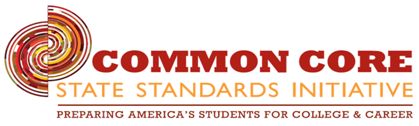 http://www.stancoe.org/SCOE/iss/common_core/images/common_core.png