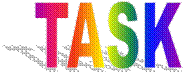TASK