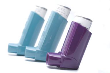 http://www.discoversinging.co.uk/wp-content/uploads/2013/05/Asthma-Inhalers.jpg