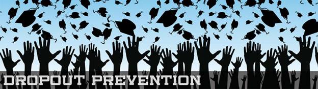 http://www.azed.gov/dropout-prevention/files/2011/08/dropout-prevention-department-image.jpg