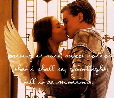 http://images.wikia.com/uncyclopedia/images/8/8a/Romeo_and_juliet_01.jpg