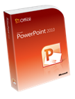 http://www.officesoftshop.com/images/products/Microsoft-Power-Point-2010.png
