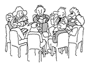 http://www.amarelloeventos.com/wp-content/uploads/2012/02/group-study.gif