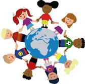 http://www.informafrica.com/wp-content/uploads/2012/07/Information-about-Africa-for-kids.jpg