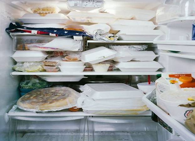 http://www.chillhour.com/img/misc/what_americans_eat/what_americans_eat.jpg