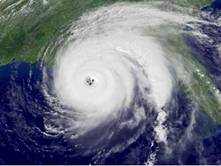 http://www.nc-climate.ncsu.edu/secc_edu/images/hurricane_Ivan_weather_NOAA.jpg