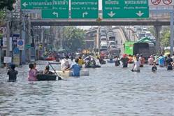 http://images.wjla.com/weather/thailand_flood_climate_change_ipcc_606.jpg