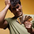 http://moneycentral.msn.com/content/data/images-v2/charts/Creditcard-Man-Worried-300-0023225E.jpg