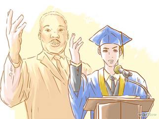 http://pad1.whstatic.com/images/thumb/d/d9/Deliver-a-Graduation-Speech-Step-07.jpg/670px-Deliver-a-Graduation-Speech-Step-07.jpg