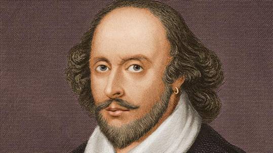 http://static.bbc.co.uk/history/img/ic/640/images/resources/people/william_shakespeare.jpg