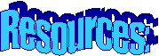 Resources: