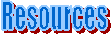 Resources