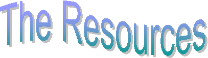 The Resources